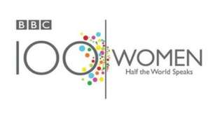 BBC: 100 Women Season (2015)