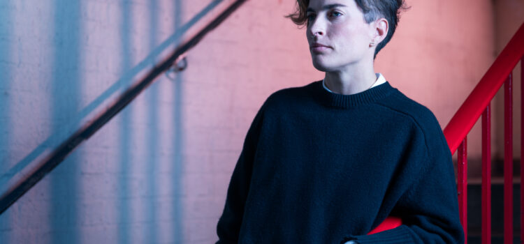 Reflections on leading the Equality, Diversity and Inclusion Committee