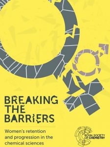 4960_breaking-the-barriers-cover_f2c-900