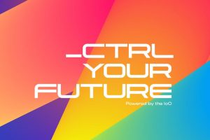 ctrlyourfuture