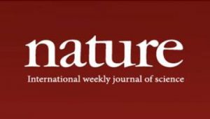 nature-journal